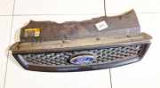 Kühlergrill Frontgrill Kühlergitter Ford Focus, 2004.11 - 2008.06 4m5j8200baw, 4m5j-8200-baw 00230743