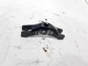 Injektorhalter Opel Corsa, E 2014.01 - 2019 Gebraucht,