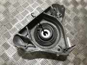 Sto?d?mpferaufnahme Federbeinlager - Vorne Rechts Audi A6, C6 2005.01 - 2008.10 Gebraucht,