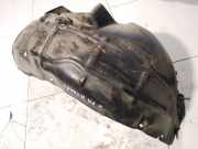 Radhausschale - Vorne Linke Skoda Octavia, II 2004.02 - 2009.03 Gebraucht,