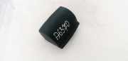Aschenbecher Opel Astra, G 1998.09 - 2004.12 90561253,23090PF