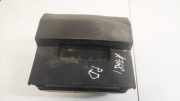 Handschuhfach Seat Altea, 2004.01 - 2015.12 5P0882603,396138A