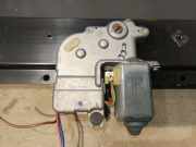 Motor Schiebedach Nissan Terrano, II 1993.02 - 2006.12 0130821827,0130821827 749686715