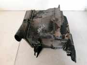 Sicherungskasten Volvo V70, I 1996.11 - 2001.01 9441156,1928403571