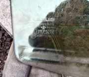 Seitenscheibe - Hinten Rechts Lexus RX, 2000.07 - 2003.05 AS3, 43R-00073