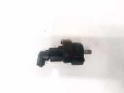 Unterdrucksteuerventil Toyota Avensis, II 2003.04 - 2006.03 058133459,058133459