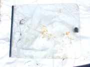 Seitenfenster Dreieckscheibe - Vorne Linke Volkswagen LT, 1996.06 - 2006.12 Gebraucht,