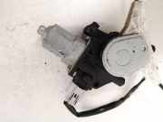 Fensterheber motor - Hinten Linke Subaru Legacy, BM, BR 2009.09 - 2014.06 Gebraucht,
