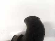 Schlauch für Luftversorgung Volkswagen Touareg, 2002.10 - 2007.09 Gebraucht,