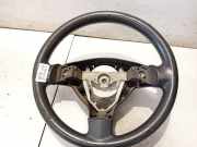 Lenker Fiat Sedici 2005 - 2009 gs13105610,