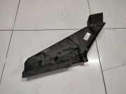 Ansaugschlauch Luftfilter Saugrohr Subaru Legacy, BL, BP 2003.09 - 2009.12 Gebraucht,