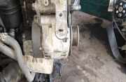Lichtmaschine Opel Vectra, C 2002.04 - 2005.10 Gebraucht,