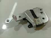 Sitzschloß Honda FR-V, 2004.08 - 2009.12 Gebraucht ,