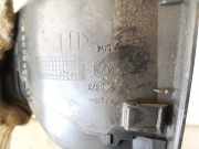 Lüftungsgitter Armaturenbrett Peugeot Boxer, 1994.03 - 2002.04 225373,