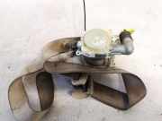 Sicherheitsgurt - Vorne Rechts Hyundai Santa Fe, 2006.03 - 2012.09 888702b210,88870-2b210j9