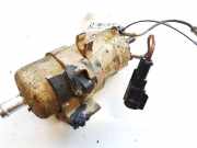 Kraftstoffpumpe Renault Scenic, I 1999.09 - 2003.06 facelift Gebraucht,
