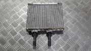 Heizungskühler Wärmetauscher Nissan Almera, N16 2000.06 - 2003.01 Gebraucht,