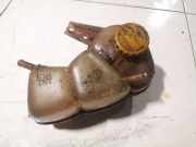 Ausgleichsbehälter Opel Astra, F 1991.09 - 1998.09 Gebraucht,