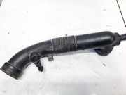 Schlauch für Luftversorgung Opel Corsa, D 2006.07 - 2010.06 55557181, 467582339