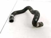 Kühlerschlauch BMW X3 E83, 2003.01 - 2010.06 Gebraucht,