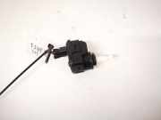 Motor Leuchtweitenregulierung Volvo V40, I 1995.07 - 2000.07 00728232,007282-32
