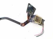 Motor Leuchtweitenregulierung Mercedes-Benz ML, W164 2005.06 - 2009.07 a0105427717,