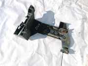 Stoßstangenhalter - Hinten Rechts Opel Movano A 1998 - 2010 7701692586,