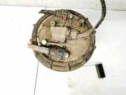 Kraftstoffpumpe Renault Laguna, II 2001.03 - 2006.05 8200465952,