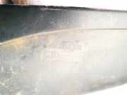 Außenspiegel Rechts Opel Astra, G 1998.09 - 2004.12 e1010548,