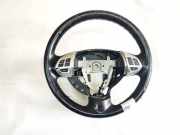 Lenker Mitsubishi Lancer VIII, 2007 - 2015 mn101542xa,