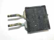 Heizungskühler Wärmetauscher Opel Combo B 1994 - 2001 Gebraucht,