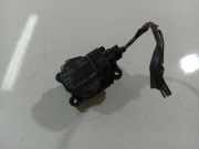 Stellmotor Lüftung Ford Focus, 2004.11 - 2008.06 3M5H19E616AA, 3M5H-19E616-AA EAD251