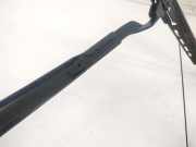 Windschutzscheibe Scheibenwischer Lexus IS, II 2005.10 - 2013.03 Gebraucht ,