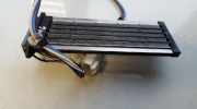 Wärmetauscher Innenraumheizung Zuheizer Toyota Avensis, III 2009.02 - 2012.06 0134100400,013410-0400 10T187K0207