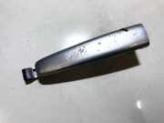 Türgriff Türaussengriff - Vorne Rechts Honda Civic, 2001.01 - 2005.09 Gebraucht,