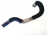 Kühlerschlauch Toyota Auris, I E15 2006.10 - 2012.10 Gebraucht,