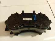 Tachometer Skoda Superb, II 2008.03 - 2013.06 3T1920840D,3T1920 840D V0015000