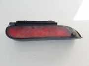 Zusatzbremsleuchte Citroen Berlingo, I 2002.11 - 2008.04 facelift 4502,