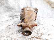 Differential Hinterachsgetriebe BMW 7-Series, E65 E66 E67 E68 2001.11 - 2008.06 7514797,Ratio: 2.81