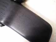 Innenspiegel R?ckspiegel Opel Vectra, B 2000.09 - 2002.04 facelift e2015009,