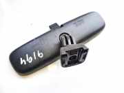 Innenspiegel Rückspiegel Honda FR-V, 2004.08 - 2009.12 e4012197,
