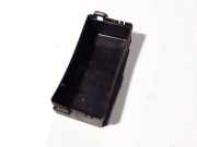 Sicherungskasten Nissan Primera, P11 1996.06 - 2001.12 Gebraucht,