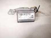 Steuergerät ESP Volvo V50, 2004.04 - 2007.05 3m5t14b296ab,3m5t-14b296-ab 10.0985-0104.4 3m51-3c187-af
