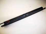 Zusatzbremsleuchte Volkswagen Golf, IV 1997.08 - 2003.10 1j6945097c, APE