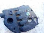 Motorabdeckung Skoda Superb, I 2001.12 - 2008.03 038103925,038 103 925 038103925 038103925E 038103925AJ 012784A