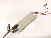 Antenne Verst?rker Audi A4, B5 1999.09 - 2001.08 facelift 8d5035225d,