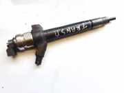 Einspritzdüse Ford Transit, III 2006.04 - 2012.12 facelift 6c1q9k546bc, 6c1q-9k546-bc