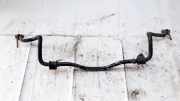 Stabilisator Vorne Toyota Corolla Verso, III 2004.05 - 2007 Gebraucht,