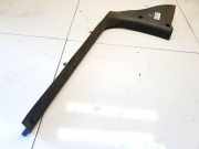 Innenausstattung Fiat scudo 1997 - 2007 1474800077, 24381
