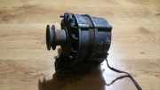 Lichtmaschine BMW 3-Series, E30 1982.09 - 1992.01 0120488183, 472365a